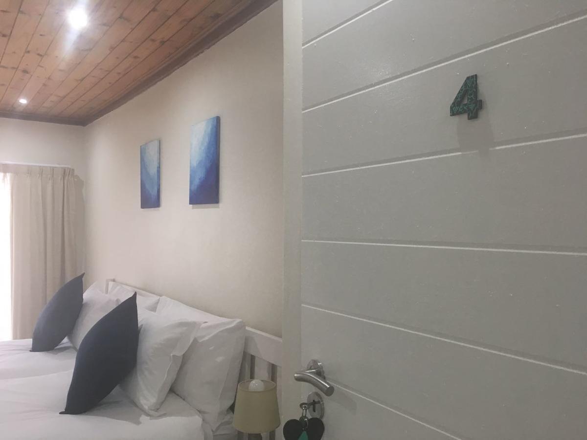 帕阿尔山峰小屋 帕尔 外观 照片